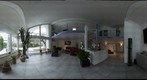 Wohnzimmer 3