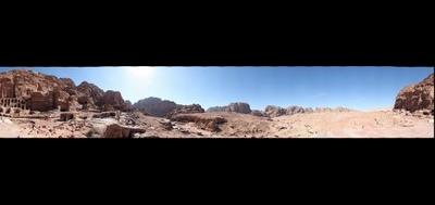 38528-400x189