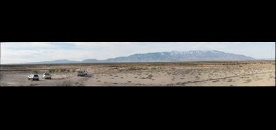 38534-400x189