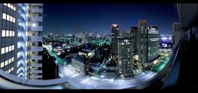 3854-400x189