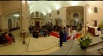 Casamiento