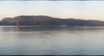 Peekskill Bay