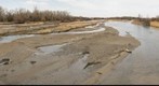 Platte River