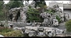 Portland Chinese Garden