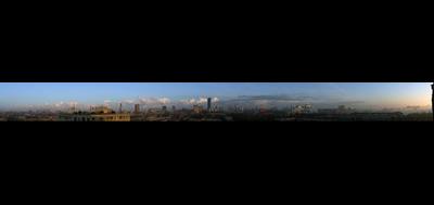 3858-400x189