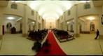Casamiento