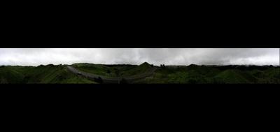38630-400x189