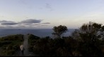 Mount Maunganui