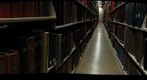sciencebooks
