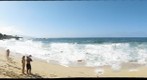 Waimea Bay