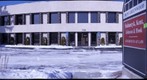 SKJ&amp;H Bend Office