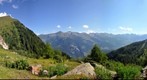 Near Dalpe