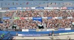 WC Beachvolley 2009 nr2