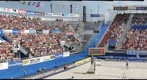 WM beachvolley bilde1