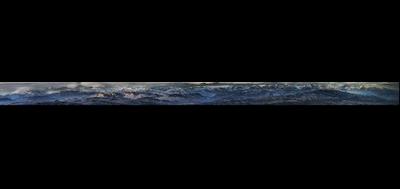 38651-400x189