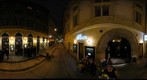 Restaurant Figlmuller and Backerstr.  