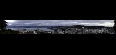 38667-400x189