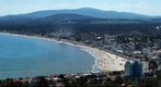 Piriápolis