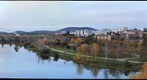 Rio Guadiana Mérida