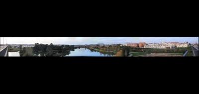 38670-400x189