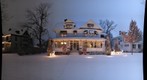 Greetings of the Season