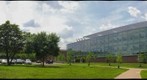 whereRU: Biomedical Engineering Building