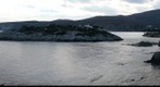Illa de s'Aranella  |  Cadaques