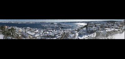 3869-400x189