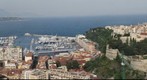 Monaco