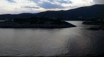 Illa de Saranella 2  |  Cadaques
