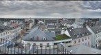 Instrastrukturatlas - PoC: Hands on to High Speed Networks // Muskelkrafthypothek