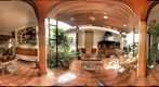 Casa Mora Factory Lodge