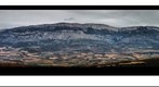 Vall d'Àger (Catalunya)