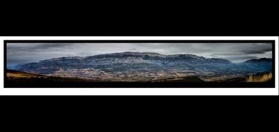 38705-400x189