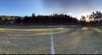 Estadio da Colina, Retiro Sport Club, Nova Lima, Minas Gerais