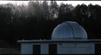 McCarthy Observatory, New Milford, CT