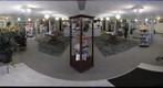 Noah's Archive Bookstore - 1