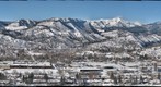 Durango