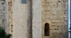 Saint Pierre de Maguelone