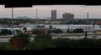 Test Hand Held - 360 Panorama
