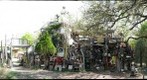 Cathedral of Junk