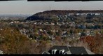 North New Jersey, New York City Suburb (2)