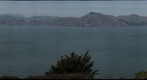 Golden Gate from near Eagles Point