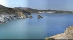 Cadaques