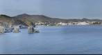 Cadaques