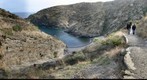 Cala de Sa Saboia