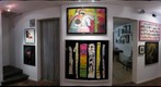 'M.P.C.A.P.G Modern Painting Commercial Art Post Graffit' at INOPERAbLE Gallery Space