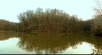 Lake Gaia, Missouri