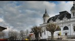 Yverdon-les-Bains