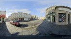 Westgate Buildings, Bath